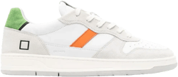 Court 2.0 sneakers