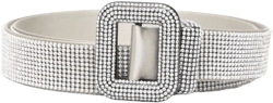 Venus belt 