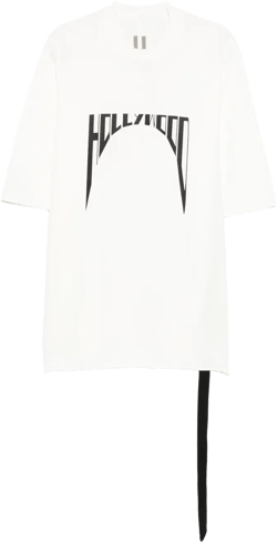 Jumbo T-shirt