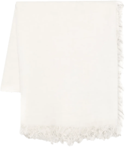 modal scarf