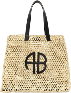 large Rio tote bag