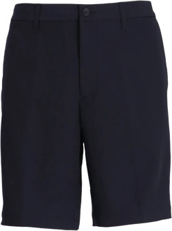 S-Commuter shorts