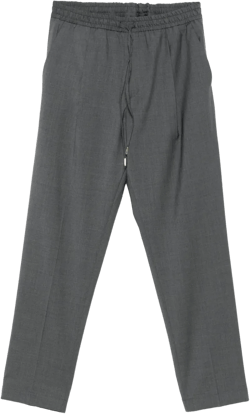 Wimbledons trousers