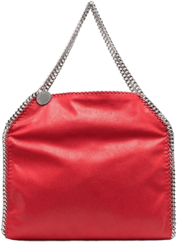 large Falabella tote bag