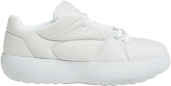 Icon New Generation sneakers