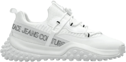 Hyber sneakers 