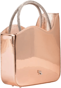 small Ivy bag 