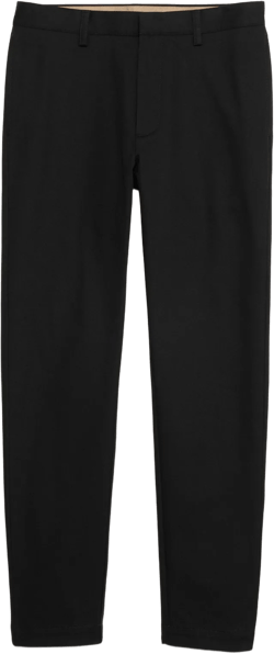 Slim Italian-Stretch Chino | Banana Republic