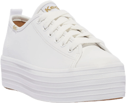 Keds<sup>®</sup> Triple Up Sneaker