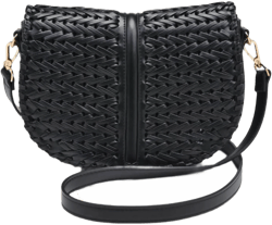 MODA LUXE Cecillia Crossbody