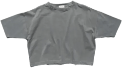 The Simple Folk The Oversized Tee