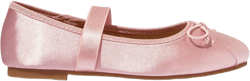 Cotton On Kids Kid's Olivia Ballet Flat