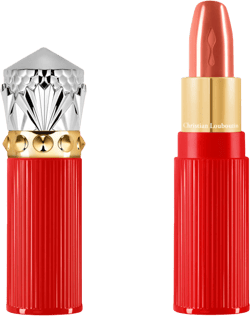 Christian Louboutin Rouge Louboutin SooooOGlow On the Go Lipstick