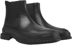Camper Pix Chelsea Boot