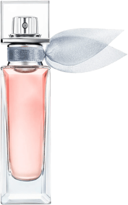 Lancôme La Vie est Belle Eau de Parfum Drops