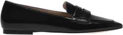 Gianvito Rossi Christina Loafers 05