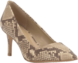 Vince Camuto Kehlia Pointed Toe Pump