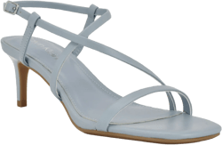 Calvin Klein Ishaya Ankle Strap Sandal