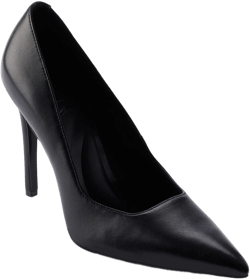 DKNY Mickel Pointed Toe Pump