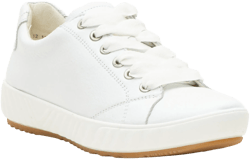 ara Alexandria Suede Sneaker