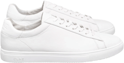 CLAE Bradley Sneaker