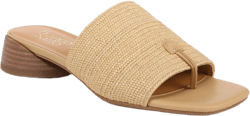 Franco Sarto Loran Sandal