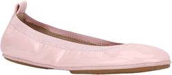 Yosi Samra Samara Foldable Ballet Flat