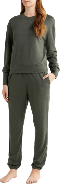 UGG<sup>®</sup> Gable II Pajamas Set