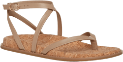 PAIGE Zana Strappy Sandal
