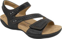 Jambu Makayla Casual Sandal