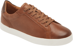 Nordstrom Tyson Low Top Sneaker