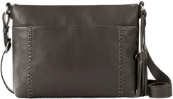 The Sak Melrose Crossbody Bag
