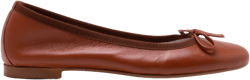 Michele Lopriore Mia Ballet Flat