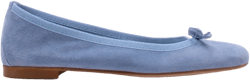 Michele Lopriore Mia Ballet Flat