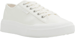 Roxy Marina Sneaker