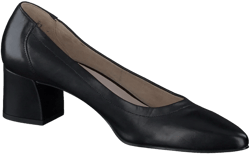 Paul Green Yvette Pointed Toe Pump