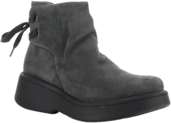 Fly London Mebs Bootie