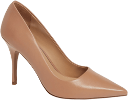 Linea Paolo Payton Pointy Toe Pump