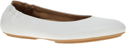 Dansko Mollie Ballet Flat