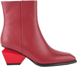 United Nude Jacky Bootie