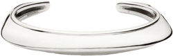 Missoma Hera Cuff Bracelet