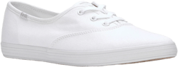 Keds<sup>®</sup> Point Sneaker