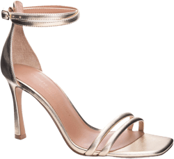 Chinese Laundry Jasmine Ankle Strap Sandal