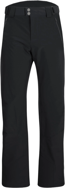 Capranea Sardona Waterproof Ski Pants