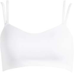 Nike Dri-FIT Alate Trace Sports Bra