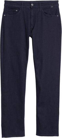Mavi Jeans Jake Slim Straight Leg Jeans