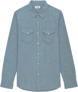 Saby shirt