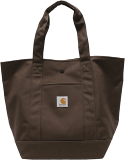 Jakob tote bag