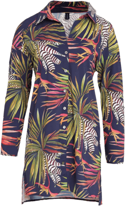 Meline Bio shirt 