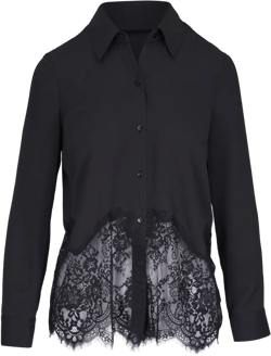 Adalee shirt